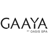 GAAYA by Oasis Spa Membership – Relax More, Spend Less, Feel Better